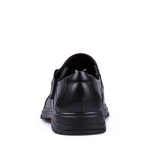 туфли мужские