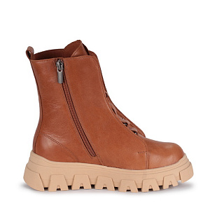 ботинки для девочек