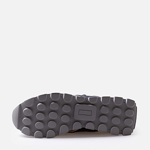 кроссовки мужские