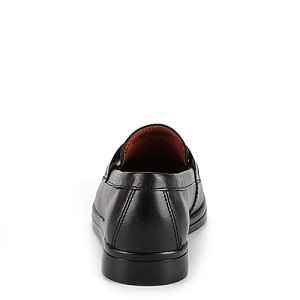 туфли для мальчиков