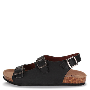 сандалии мужские