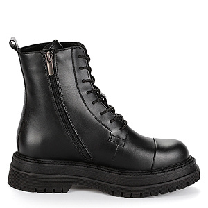 ботинки женские