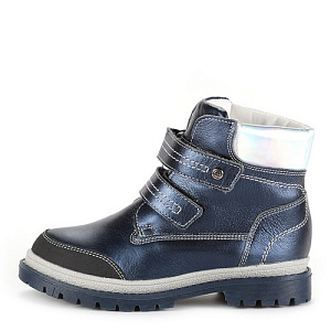 ботинки для девочек