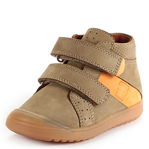 ботинки для мальчиков