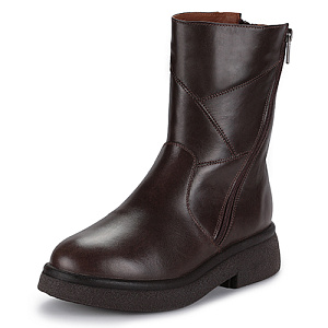 полусапоги женские