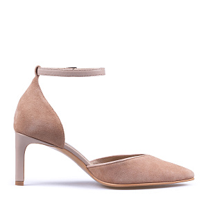 туфли женские