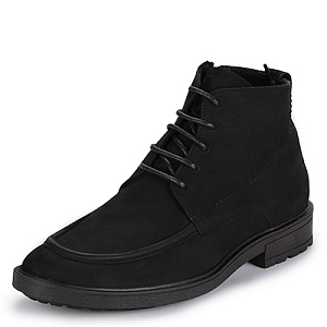 ботинки мужские