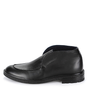 ботинки мужские