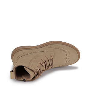 ботинки для девочек