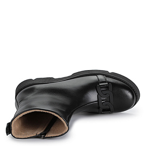 полусапоги для девочек