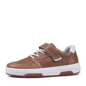 кеды для мальчиков