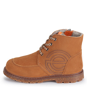 ботинки для мальчиков и девочек