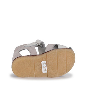 туфли для мальчиков и девочек