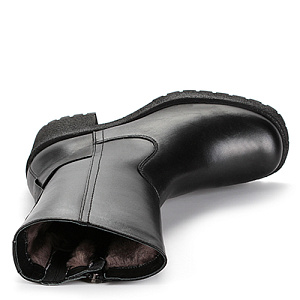 полусапоги женские