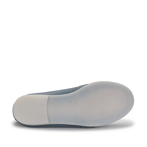 туфли для девочек