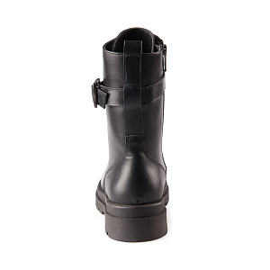 ботинки женские