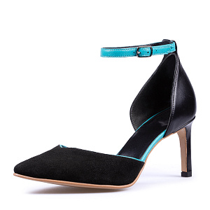 туфли женские