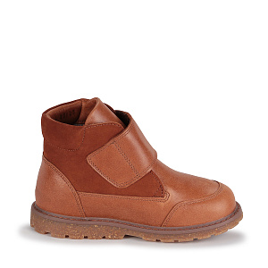 ботинки для девочек