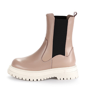 челси женские