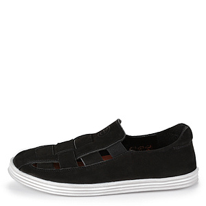 сандалии для мальчиков