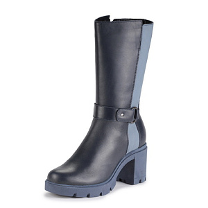 сапоги женские