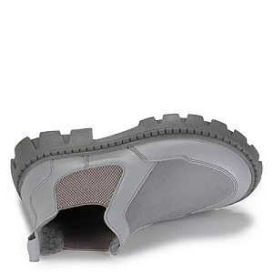 ботинки для мальчиков и девочек