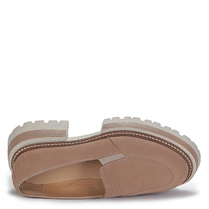 лоферы женские