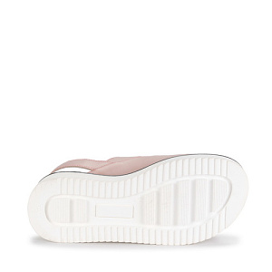 сандалии для девочек