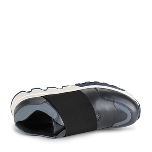 кроссовки мужские