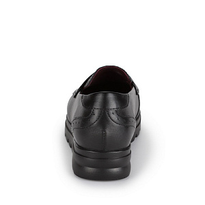 лоферы для девочек