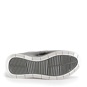 полуботинки для мальчиков