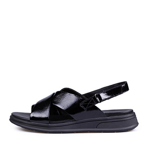 босоножки женские