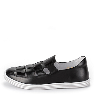 полуботинки для мальчиков