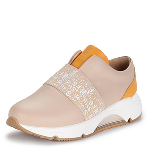 полуботинки для девочек