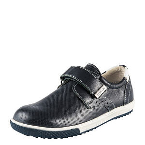 кеды для мальчиков