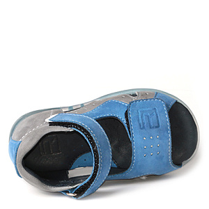 туфли для мальчиков