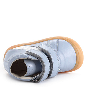 ботинки для мальчиков и девочек