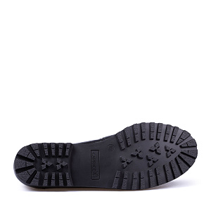 балетки женские