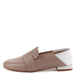 лоферы женские