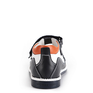 сандалии для мальчиков