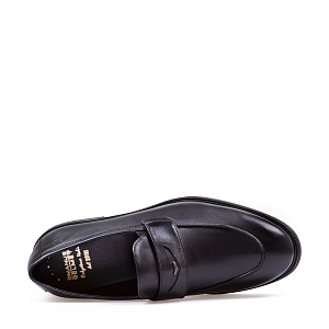 лоферы мужские