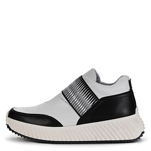 полуботинки женские