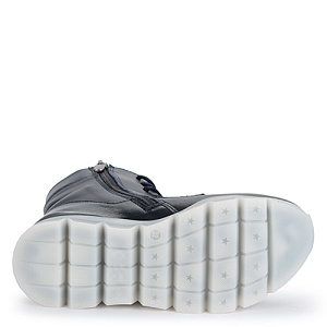 ботинки для мальчиков и девочек