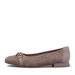 балетки женские