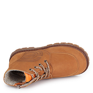 ботинки для мальчиков и девочек