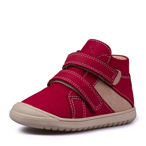 ботинки для девочек