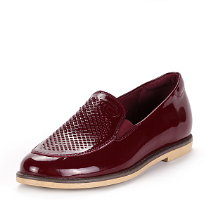 лоферы для девочек