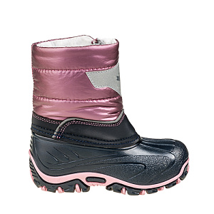 сапоги для девочек